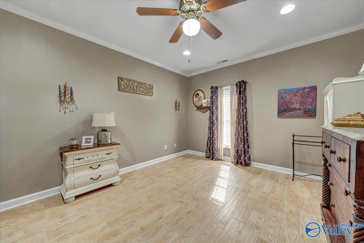 2621 Summerwind Drive, Decatur, Alabama image 28