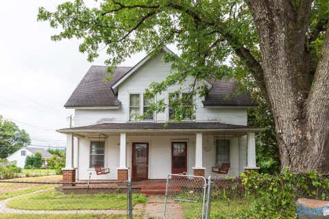 Homes For Sale - 3303 Bradley Street<br/> Madison County, Huntsville, AL 35805