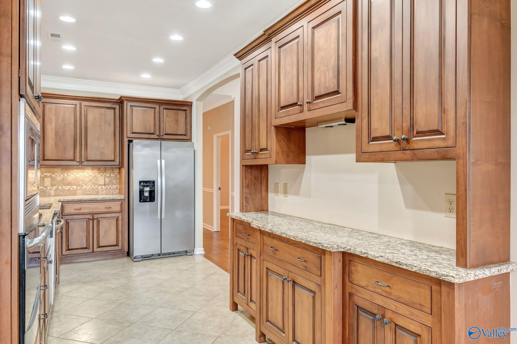 413 Covina Drive, Decatur, Alabama image 13