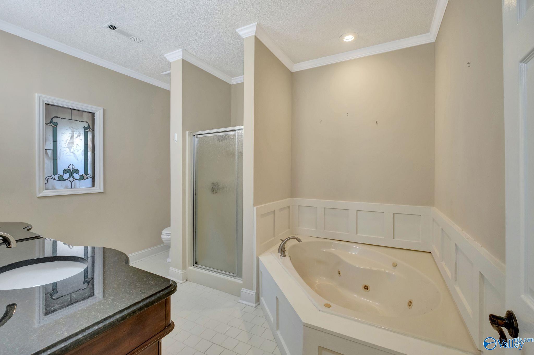 413 Covina Drive, Decatur, Alabama image 27