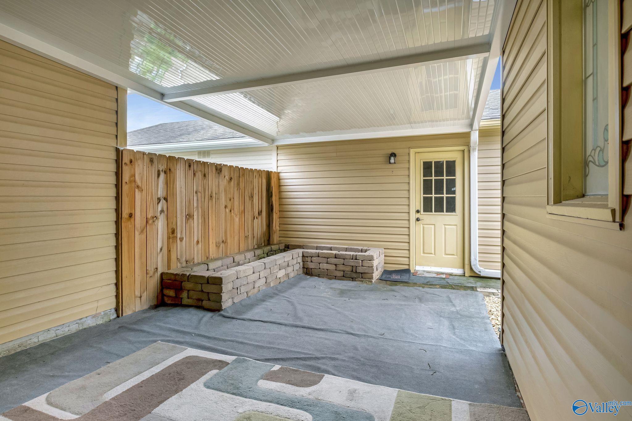 413 Covina Drive, Decatur, Alabama image 33