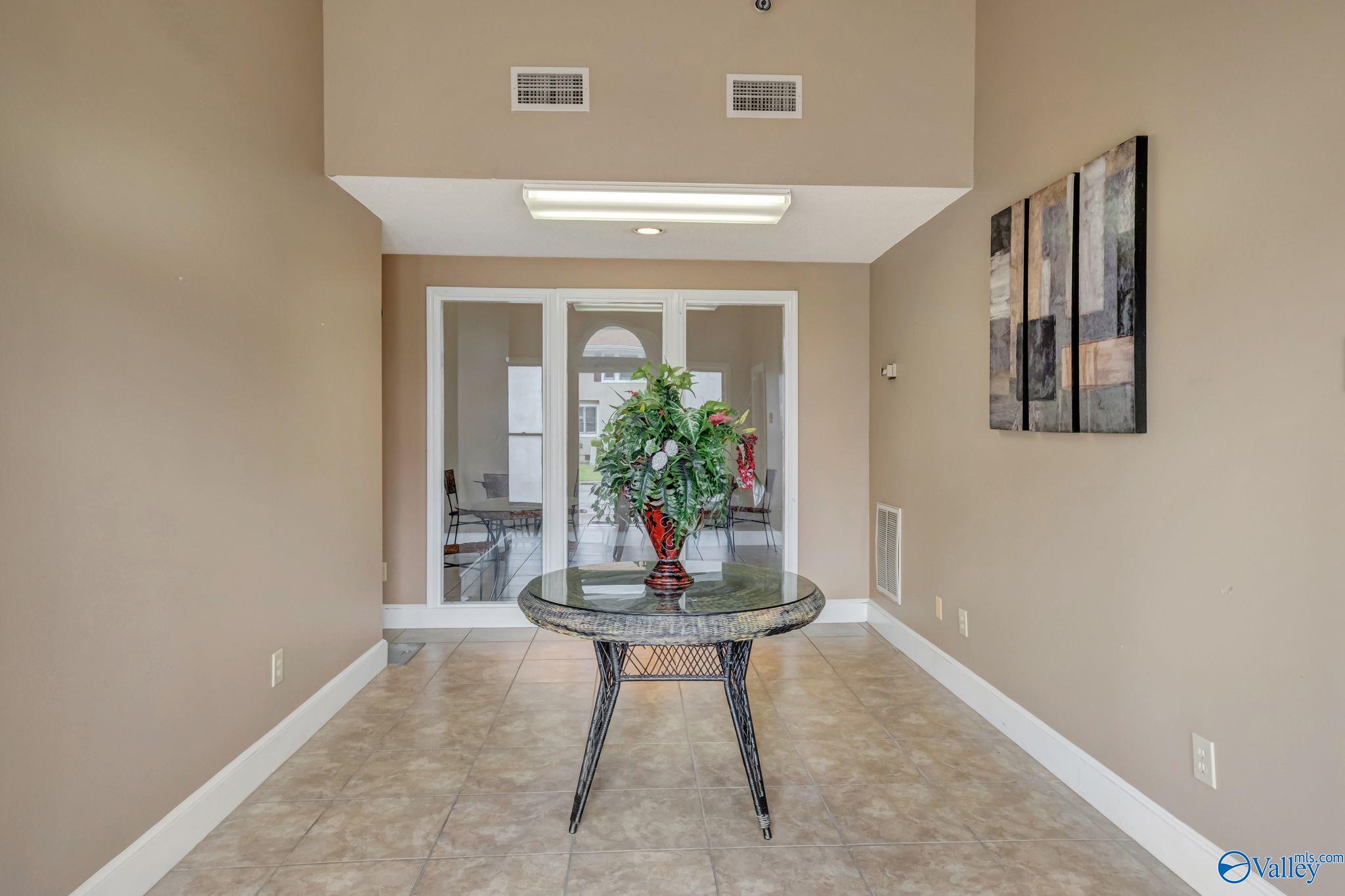 413 Covina Drive, Decatur, Alabama image 42