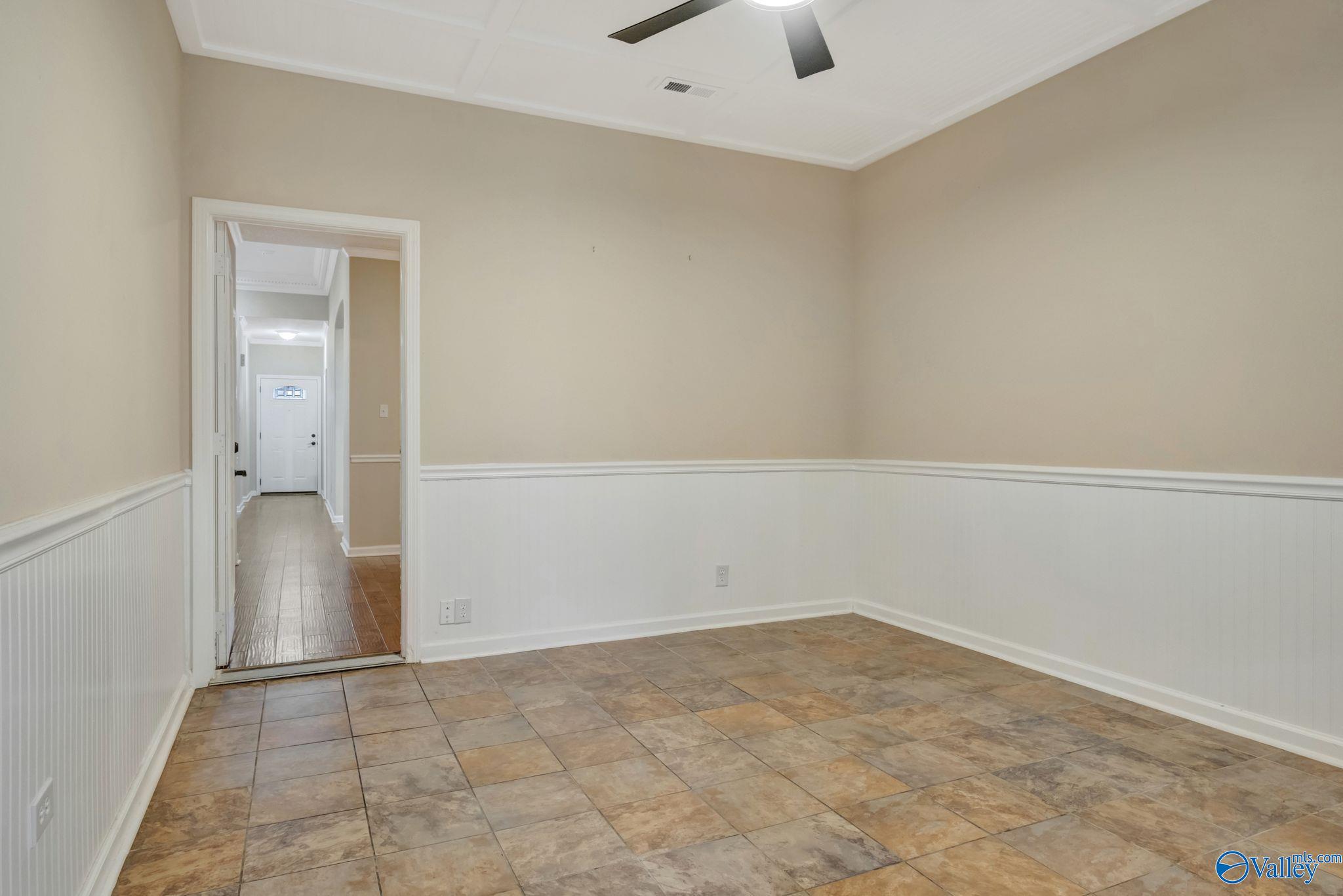 413 Covina Drive, Decatur, Alabama image 32