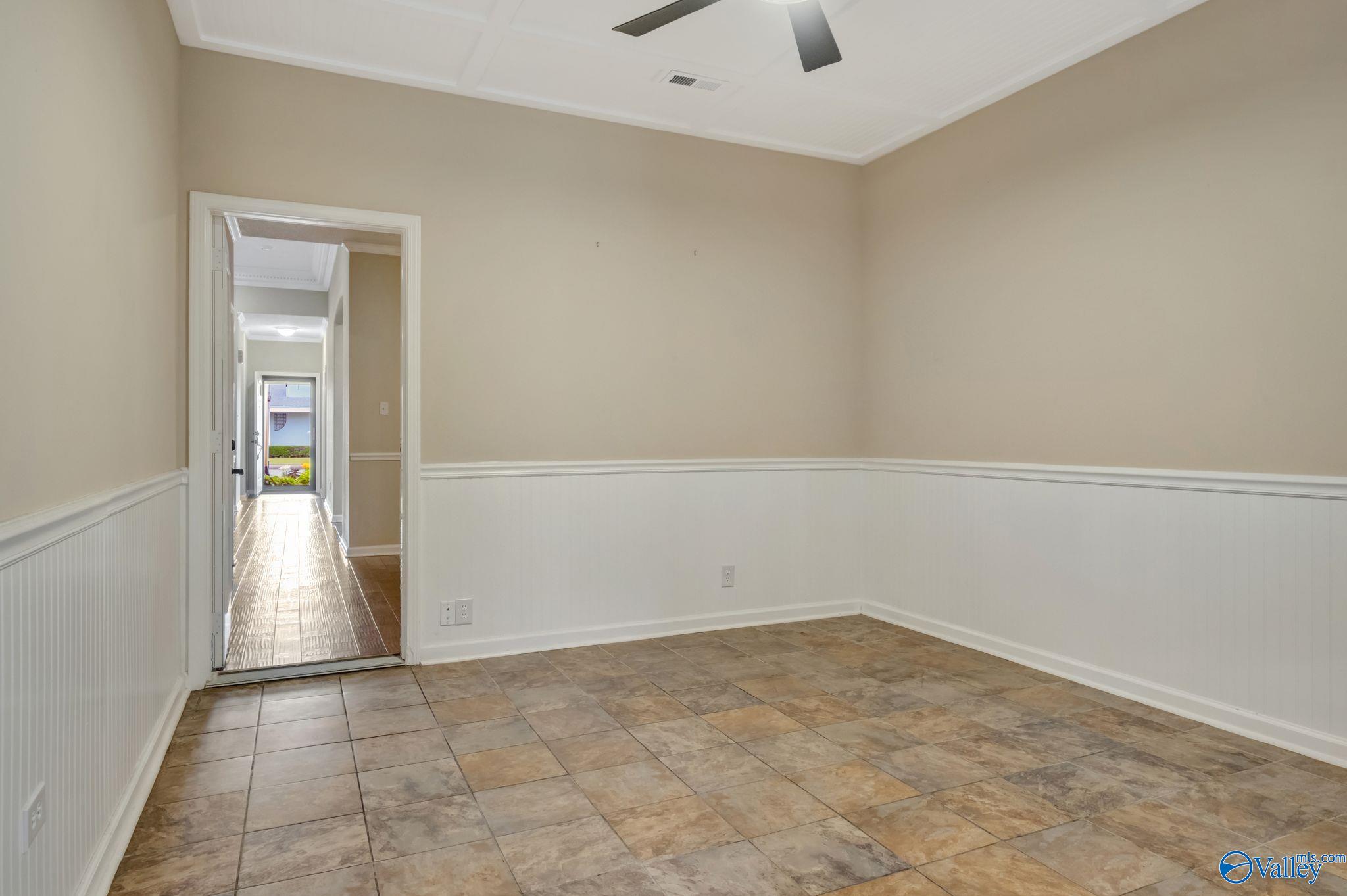 413 Covina Drive, Decatur, Alabama image 31