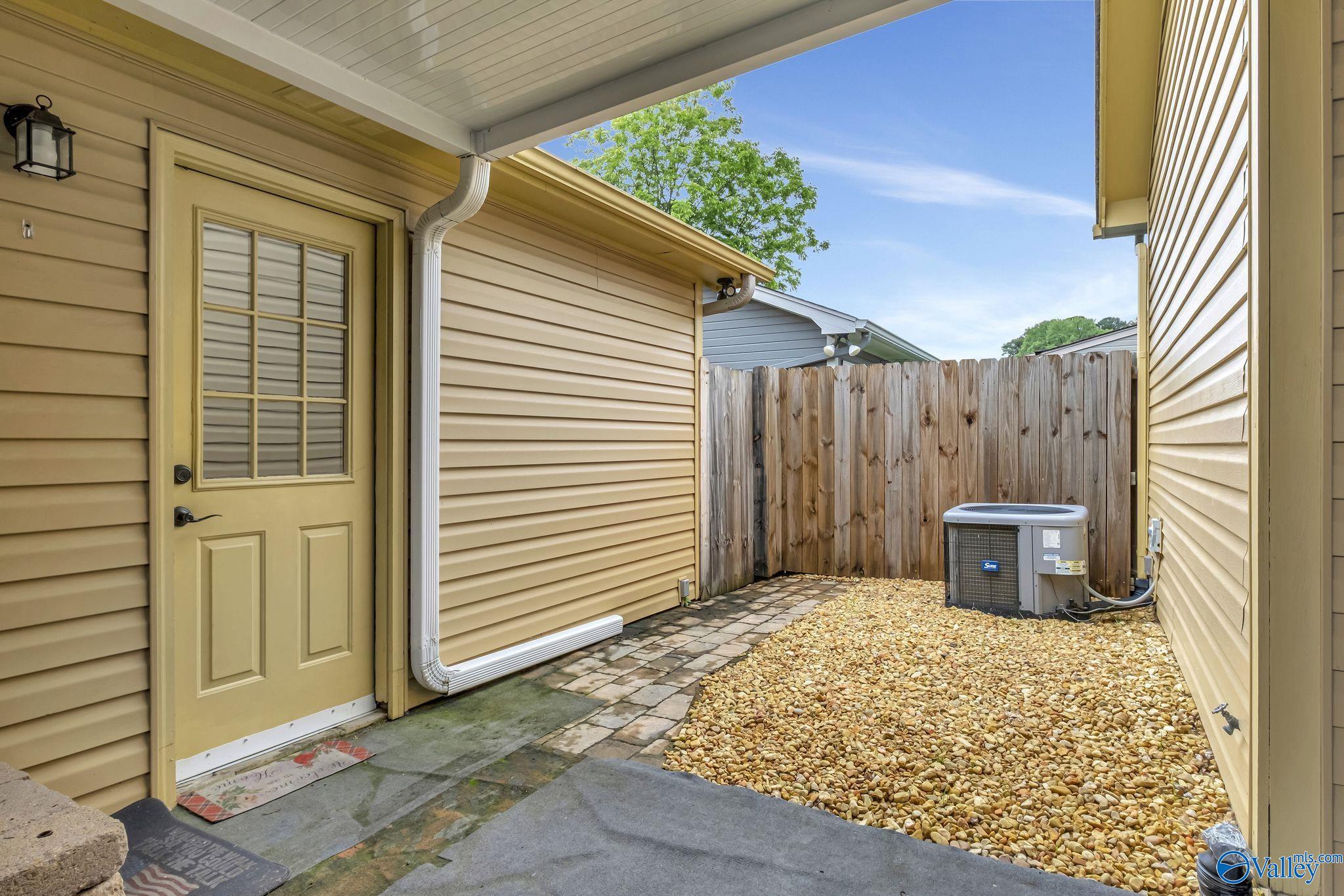 413 Covina Drive, Decatur, Alabama image 34