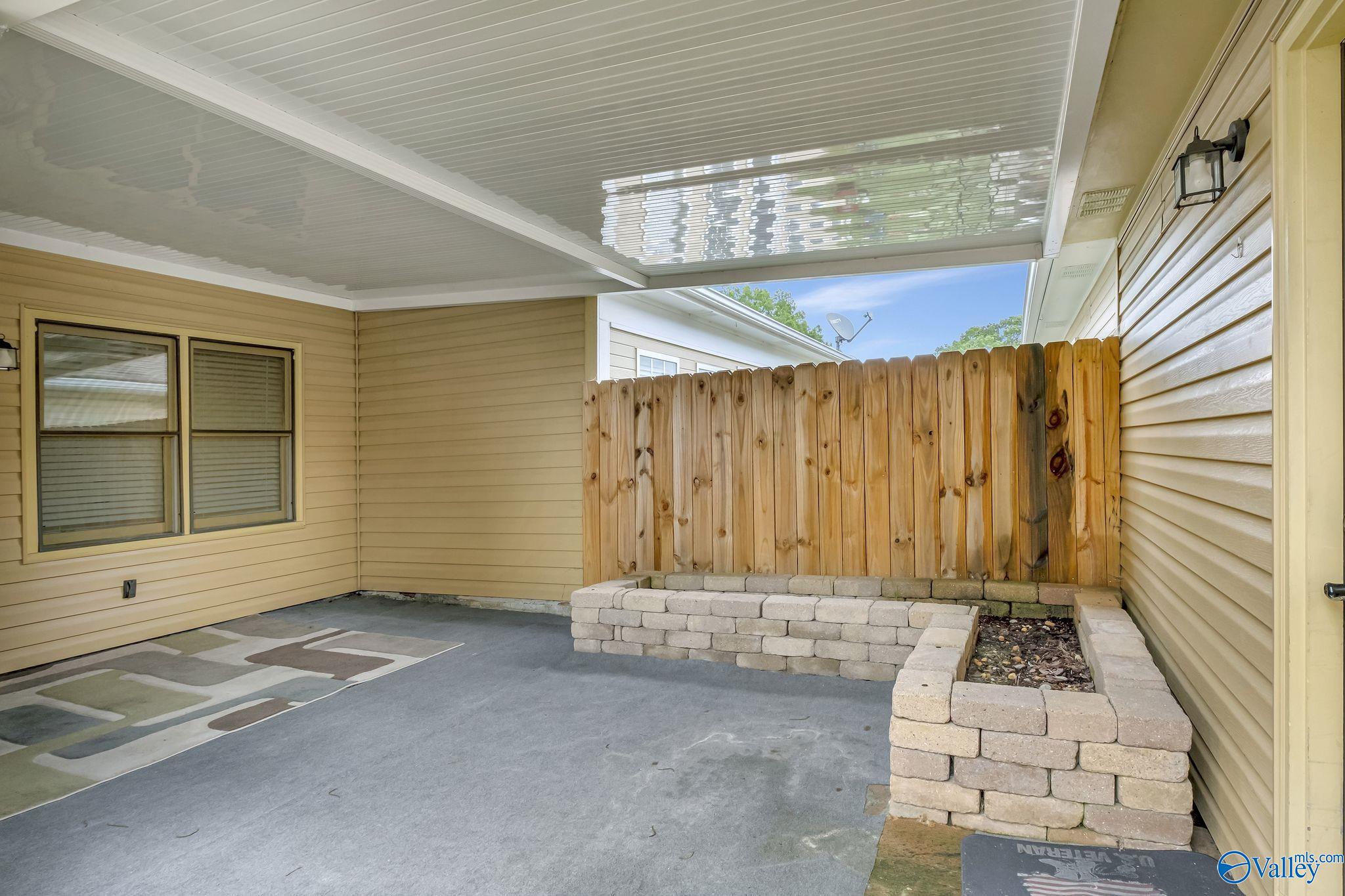 413 Covina Drive, Decatur, Alabama image 35