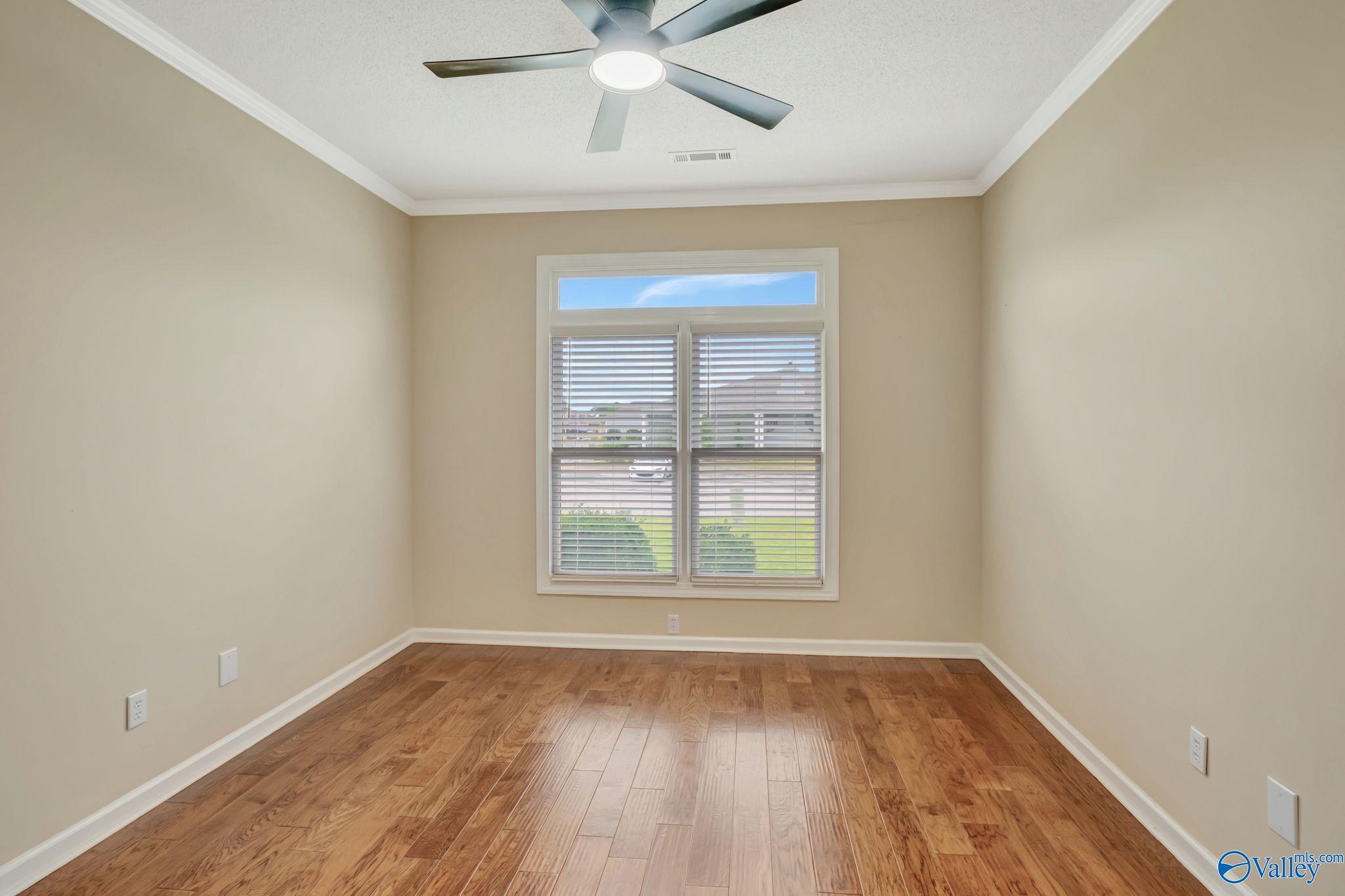 413 Covina Drive, Decatur, Alabama image 17