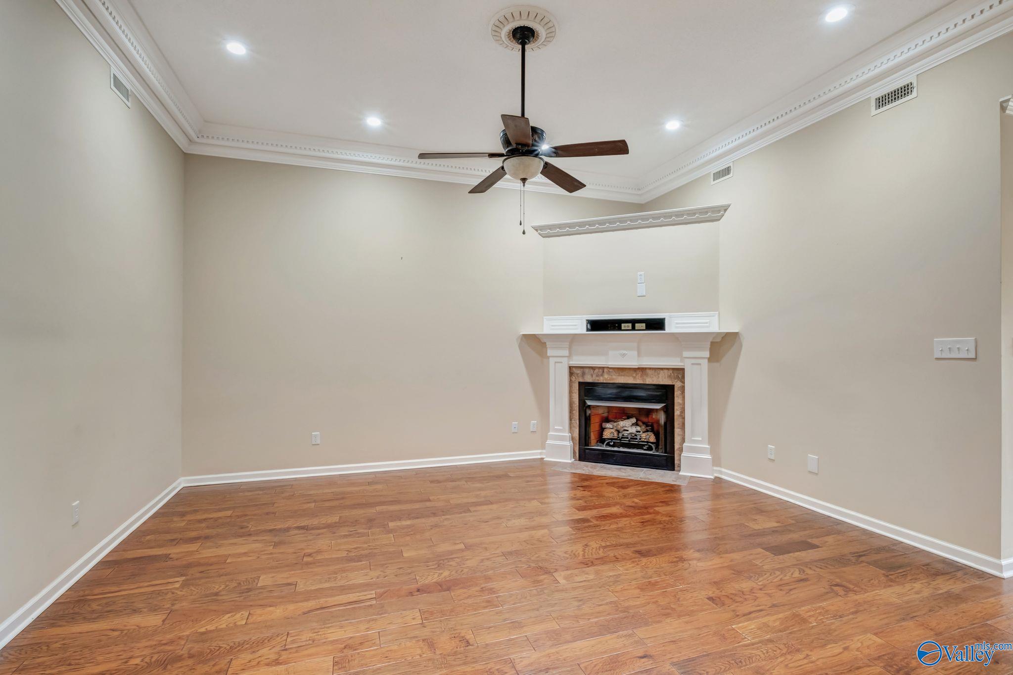 413 Covina Drive, Decatur, Alabama image 9