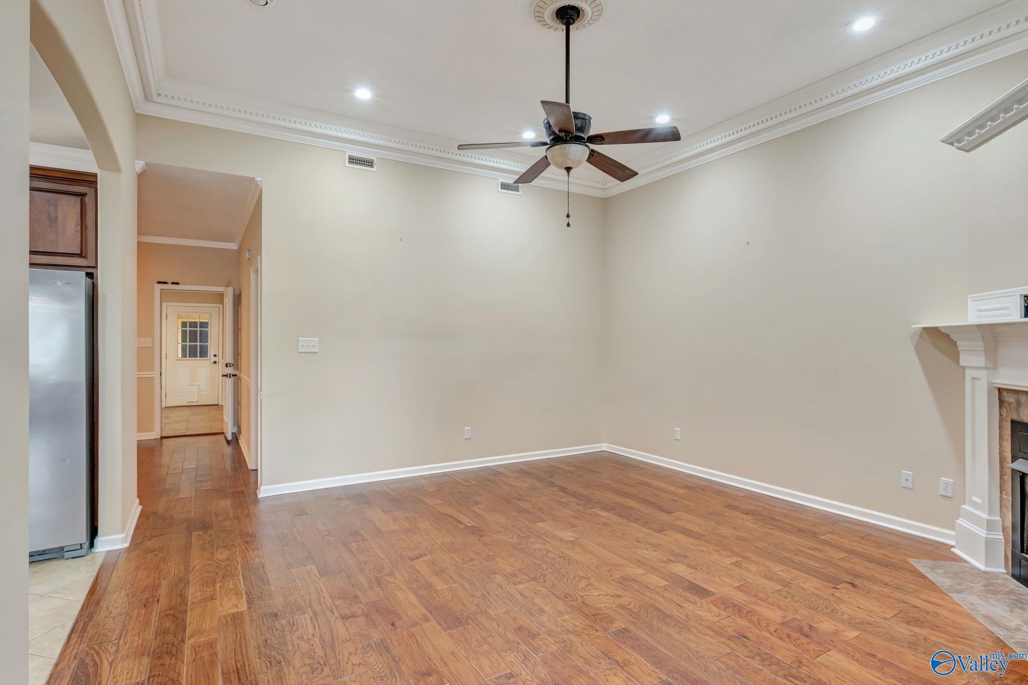 413 Covina Drive, Decatur, Alabama image 8