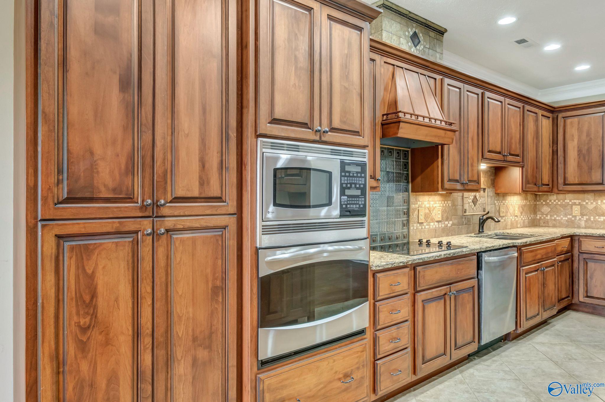 413 Covina Drive, Decatur, Alabama image 14