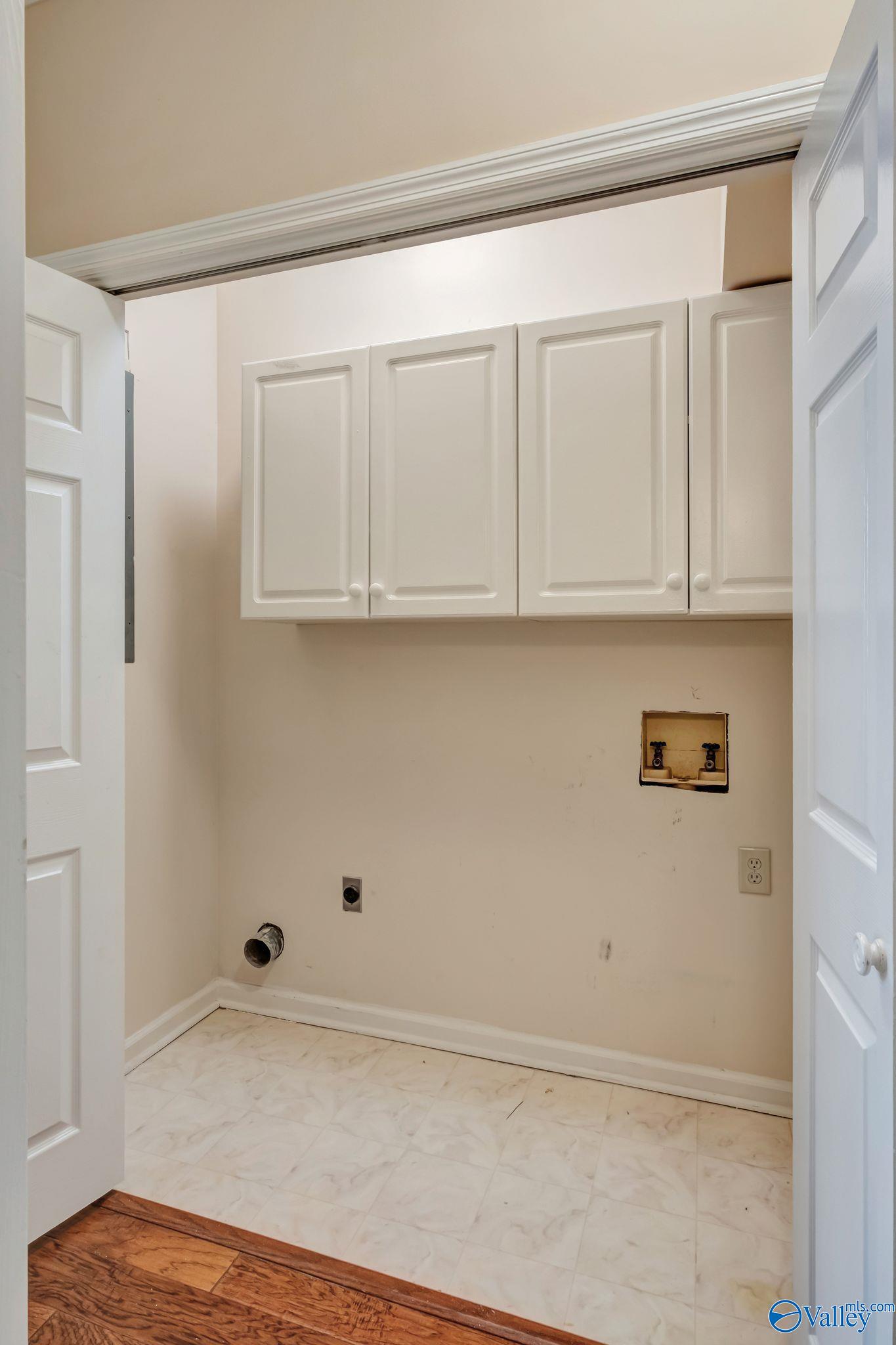 413 Covina Drive, Decatur, Alabama image 19