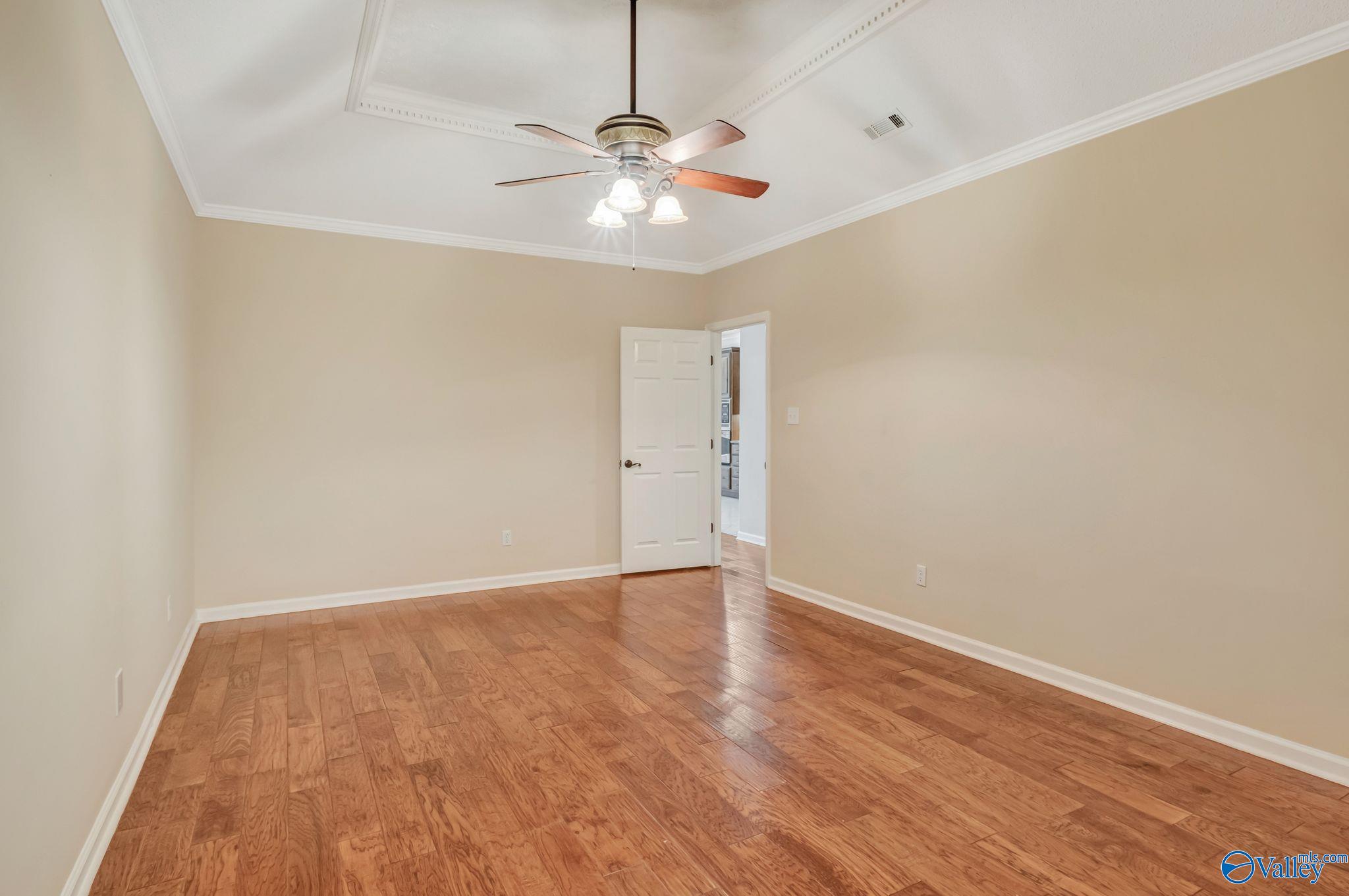 413 Covina Drive, Decatur, Alabama image 24