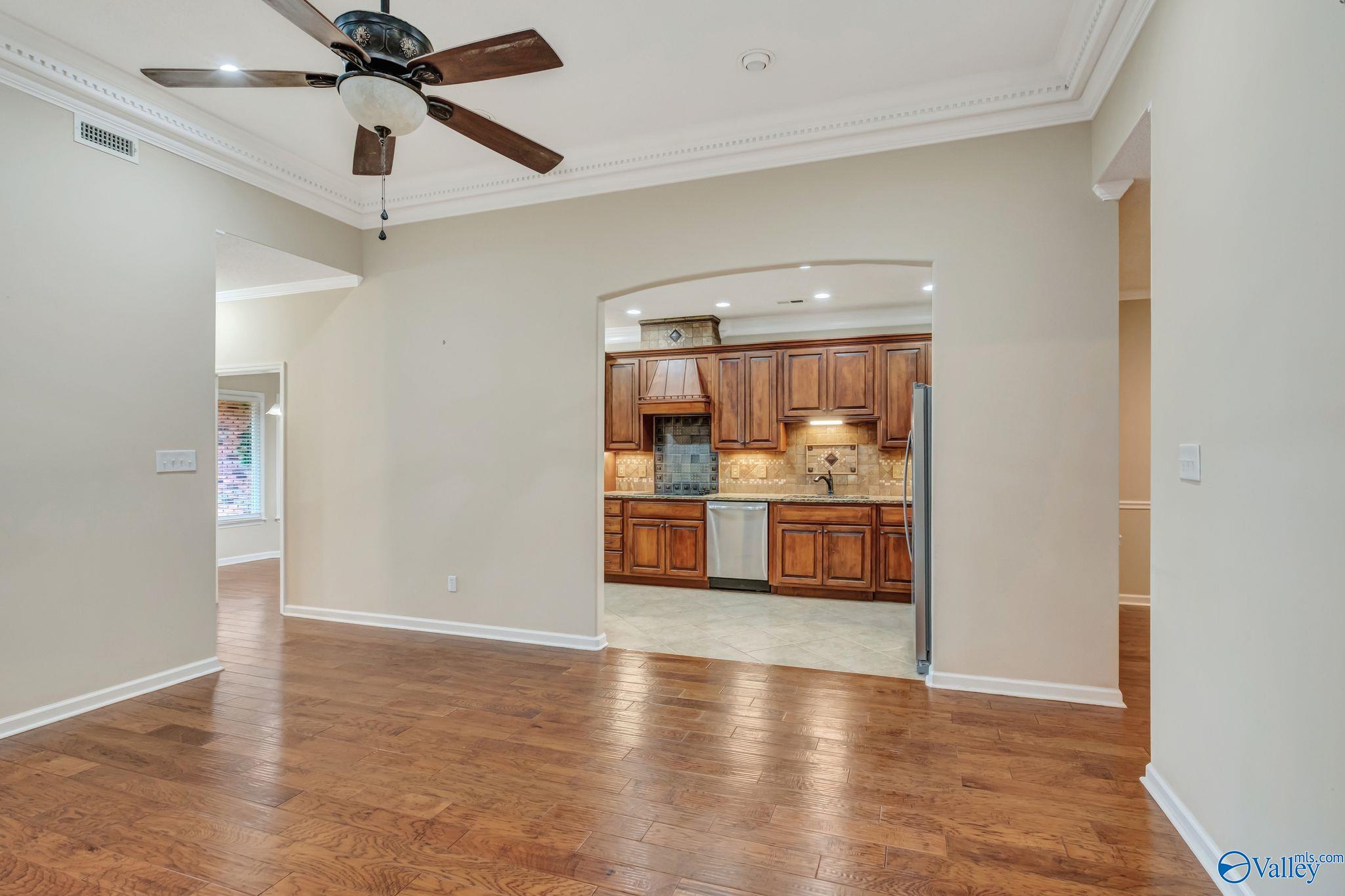 413 Covina Drive, Decatur, Alabama image 10