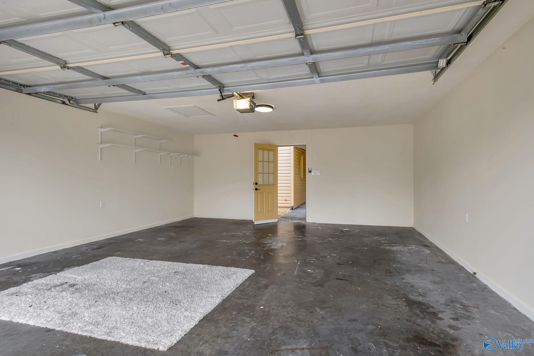 413 Covina Drive, Decatur, Alabama image 37