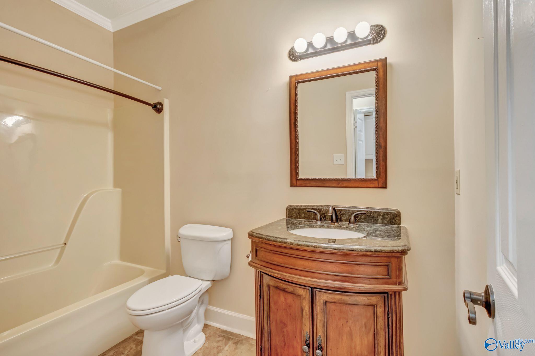 413 Covina Drive, Decatur, Alabama image 20