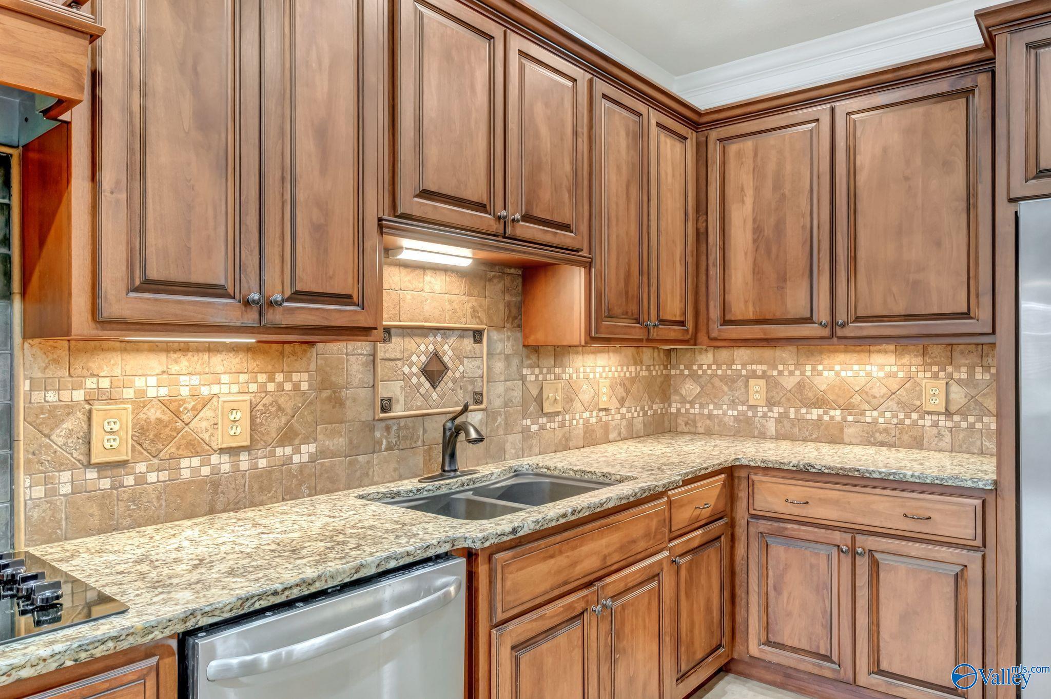 413 Covina Drive, Decatur, Alabama image 15