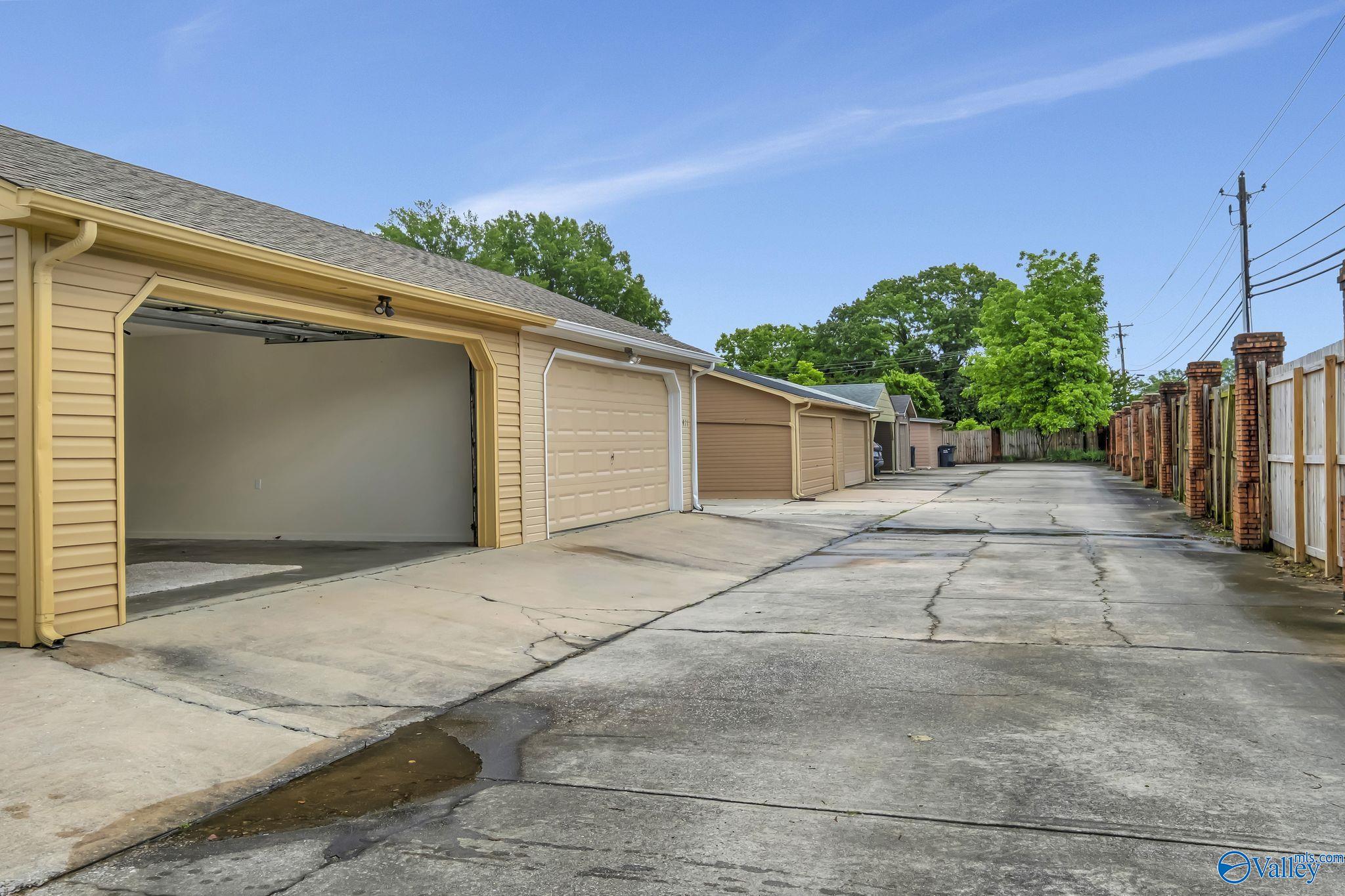 413 Covina Drive, Decatur, Alabama image 40