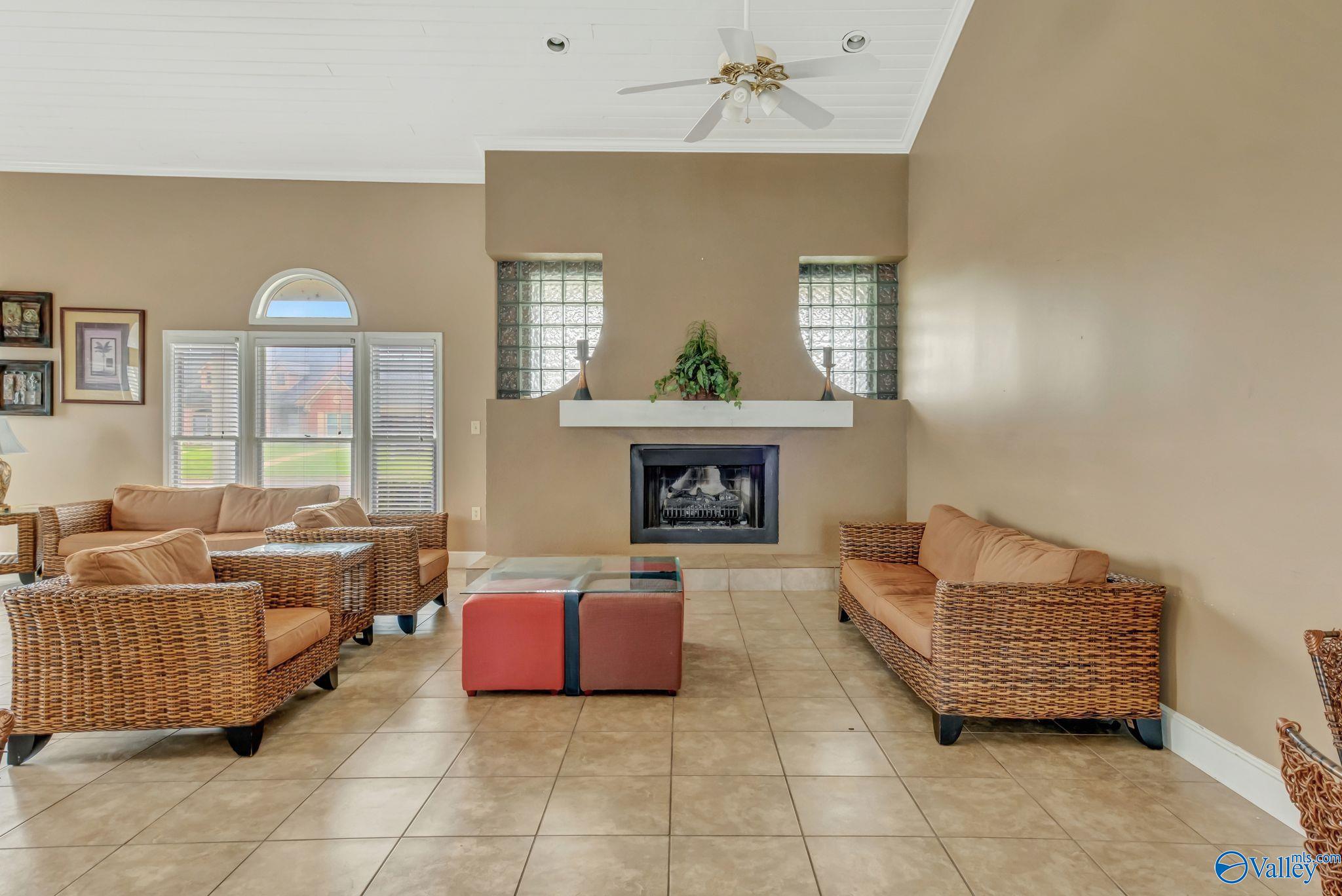 413 Covina Drive, Decatur, Alabama image 44