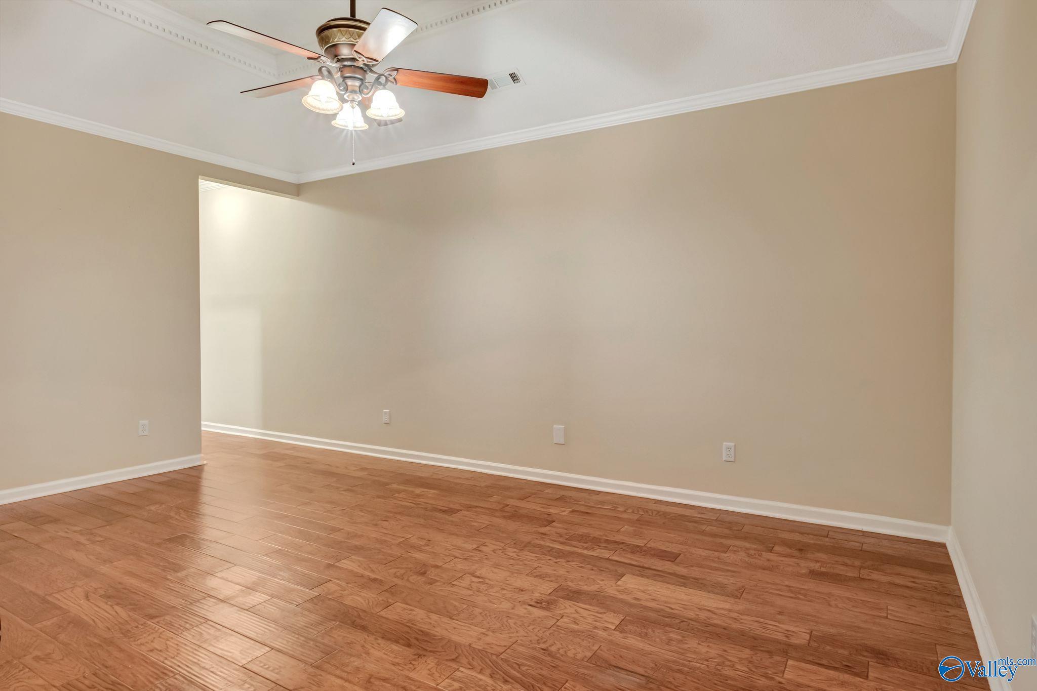 413 Covina Drive, Decatur, Alabama image 23