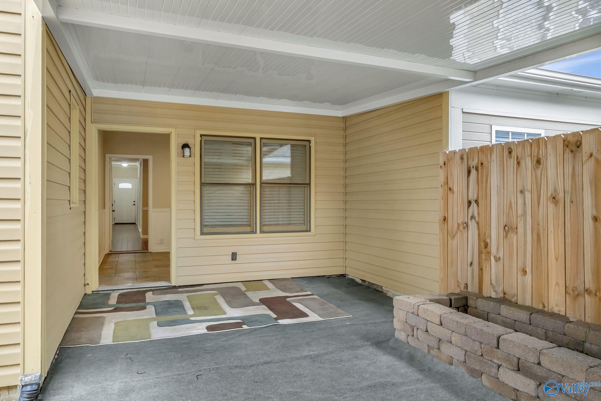 413 Covina Drive, Decatur, Alabama image 36