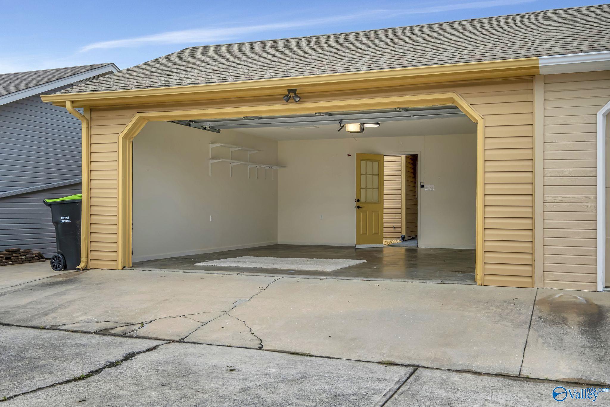 413 Covina Drive, Decatur, Alabama image 38