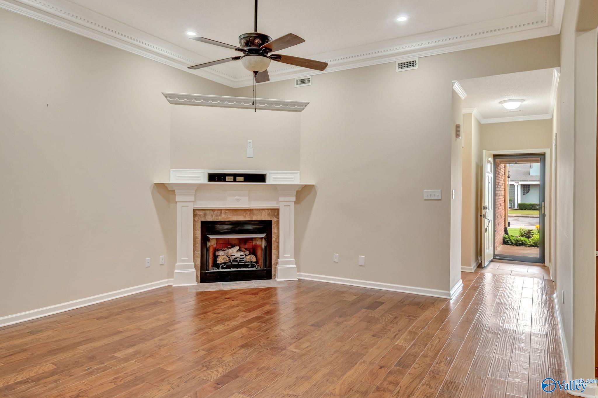 413 Covina Drive, Decatur, Alabama image 7