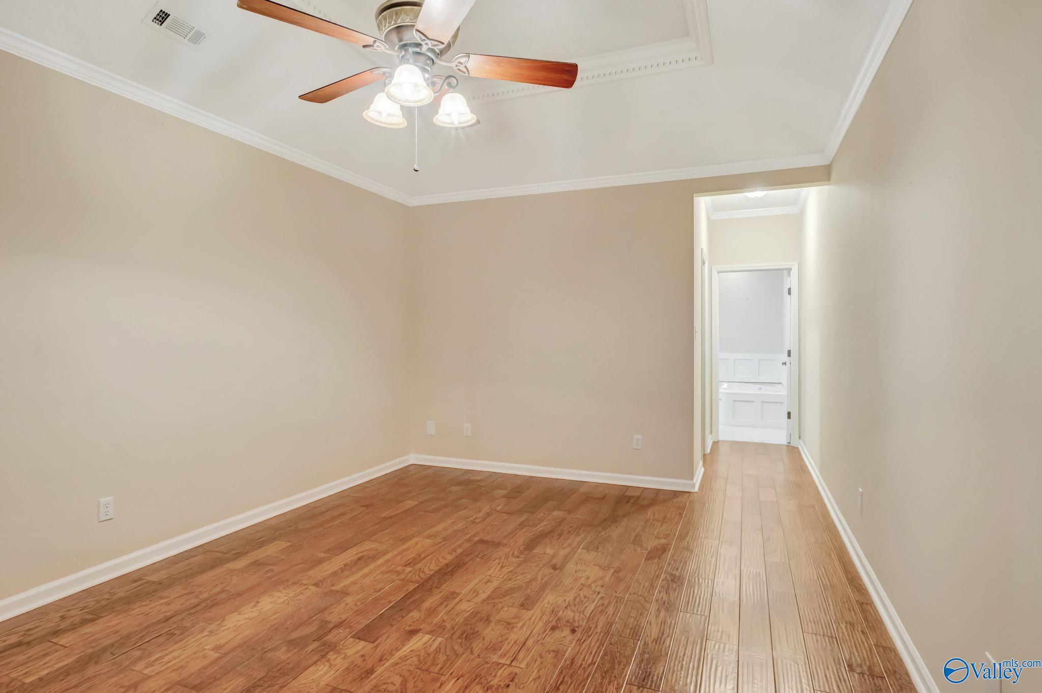 413 Covina Drive, Decatur, Alabama image 25