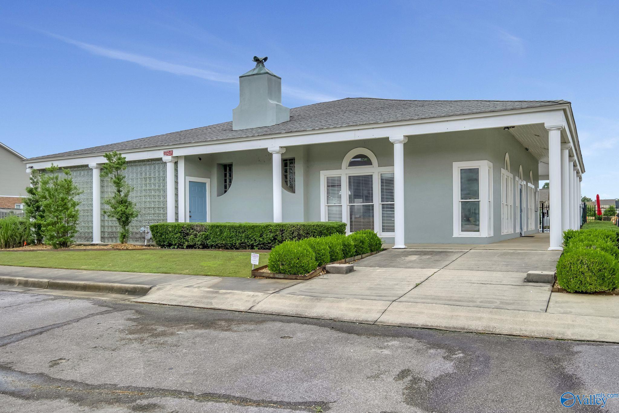 413 Covina Drive, Decatur, Alabama image 41
