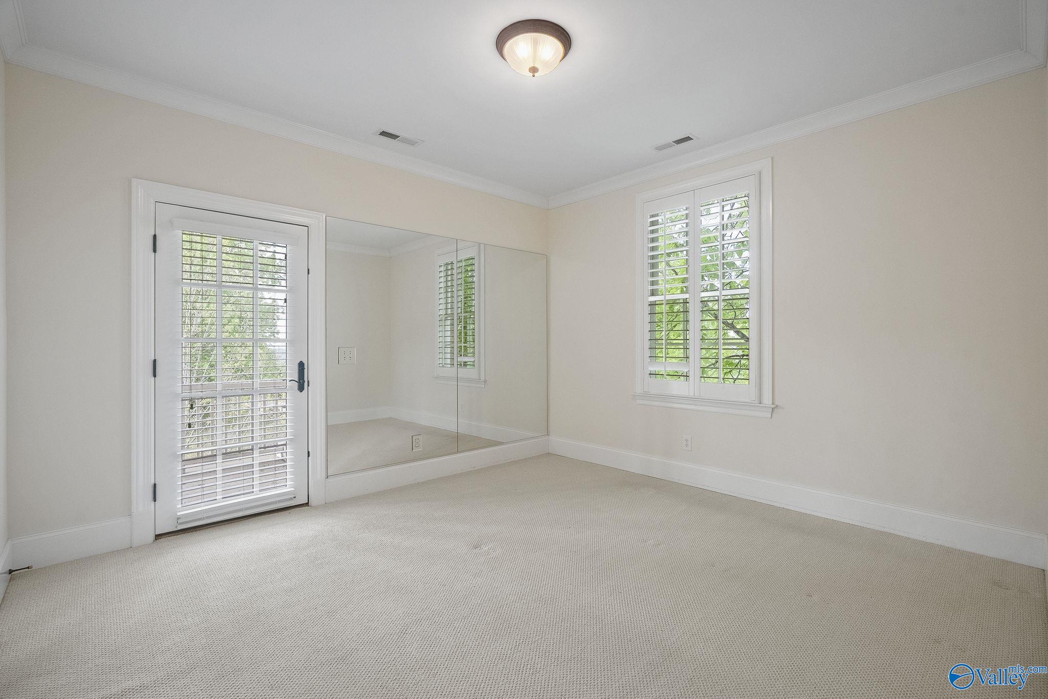 36 Ledge View Drive, Huntsville, Alabama image 36