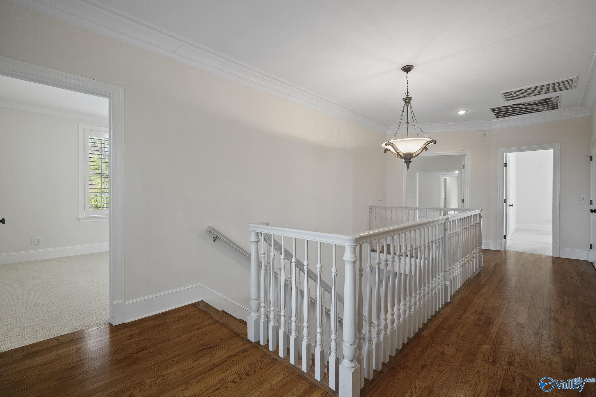 36 Ledge View Drive, Huntsville, Alabama image 24