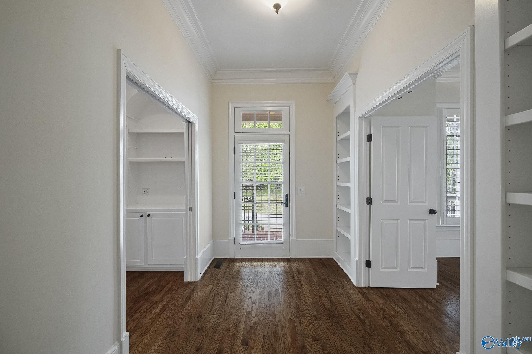 36 Ledge View Drive, Huntsville, Alabama image 21
