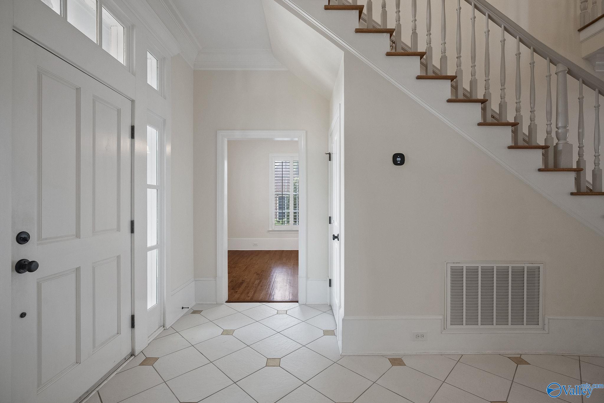 36 Ledge View Drive, Huntsville, Alabama image 7