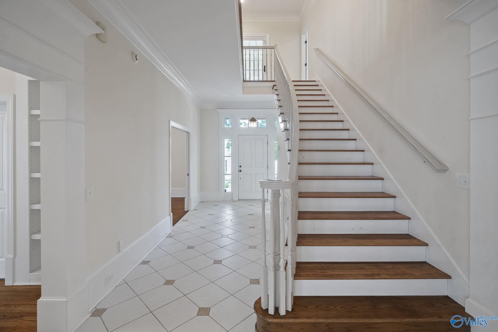 36 Ledge View Drive, Huntsville, Alabama image 8