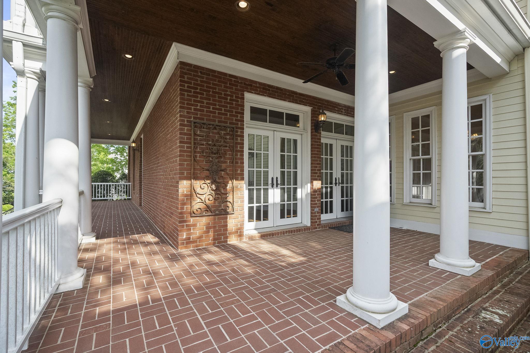 36 Ledge View Drive, Huntsville, Alabama image 42