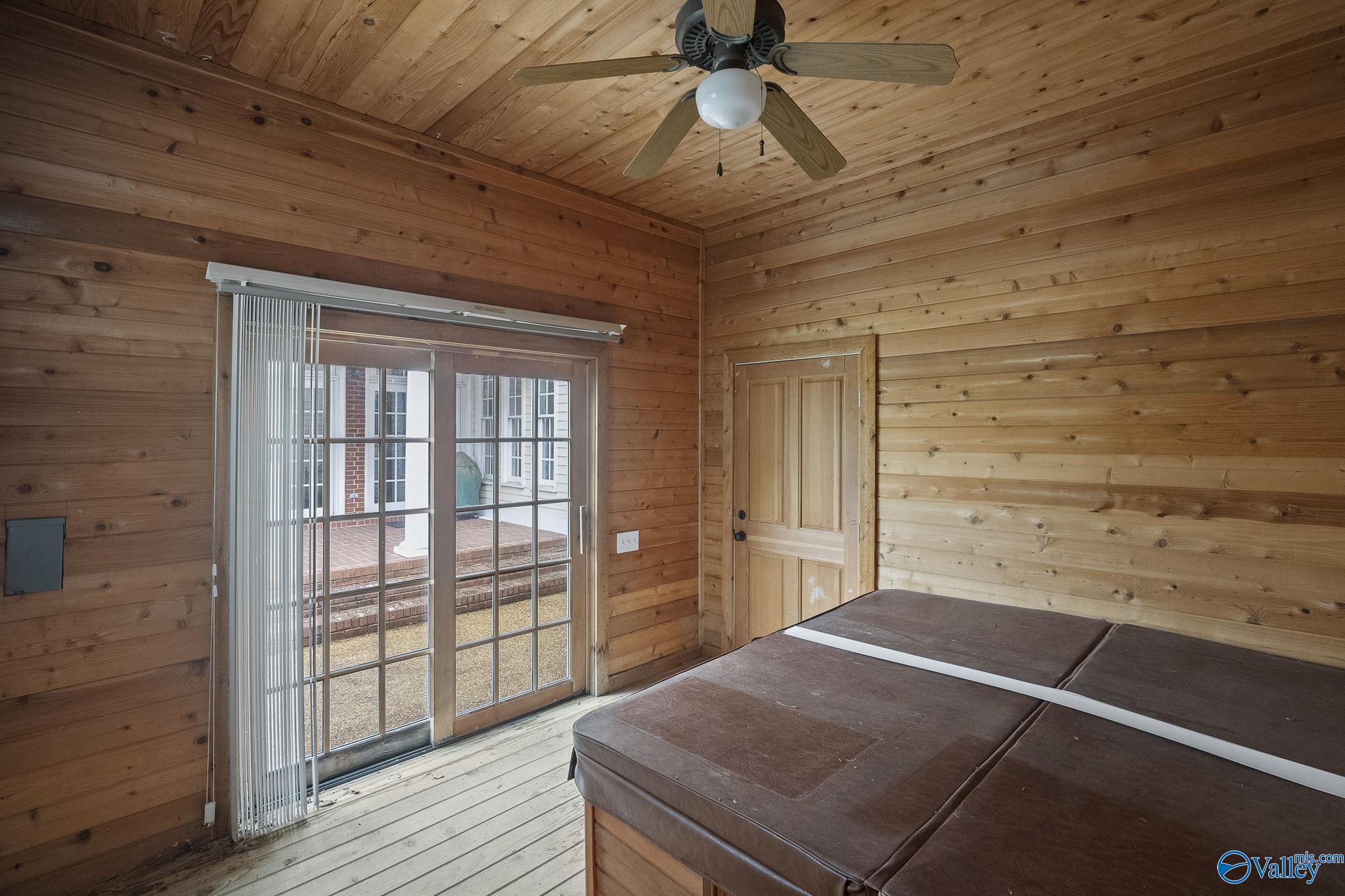 36 Ledge View Drive, Huntsville, Alabama image 50