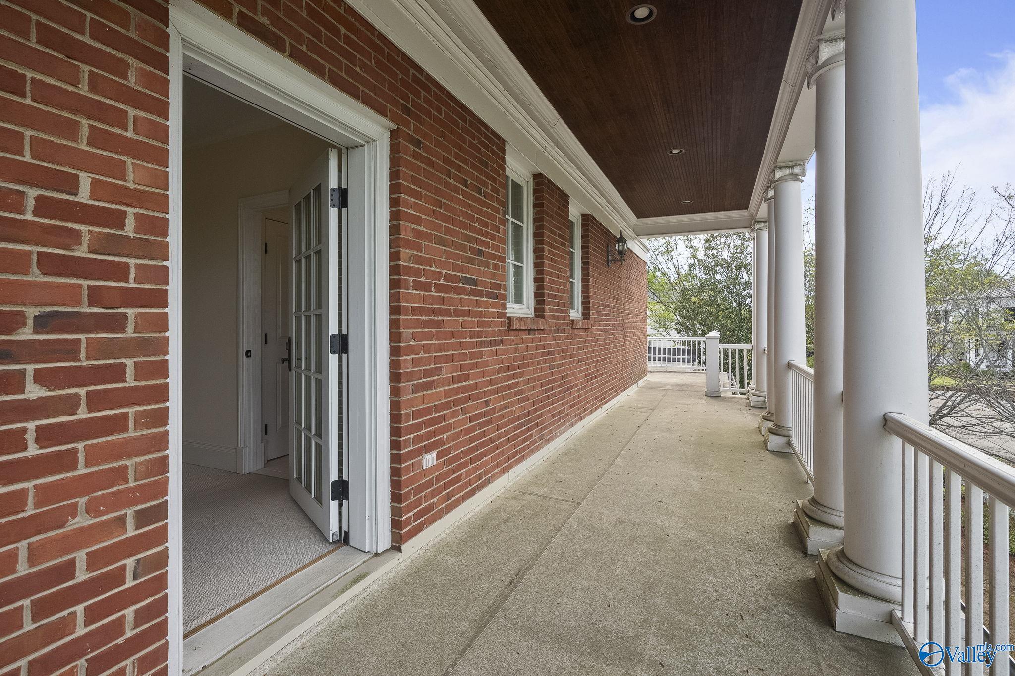 36 Ledge View Drive, Huntsville, Alabama image 49