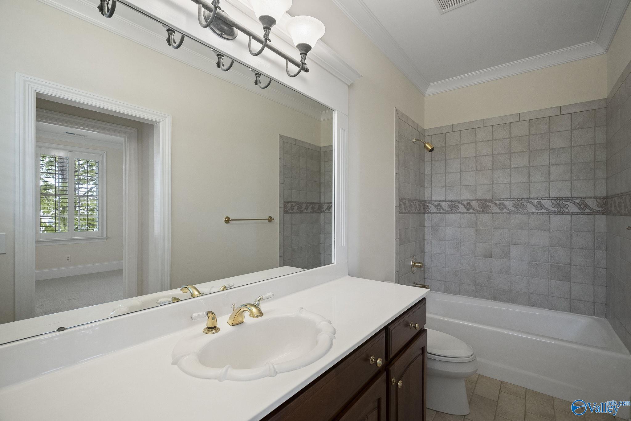 36 Ledge View Drive, Huntsville, Alabama image 35