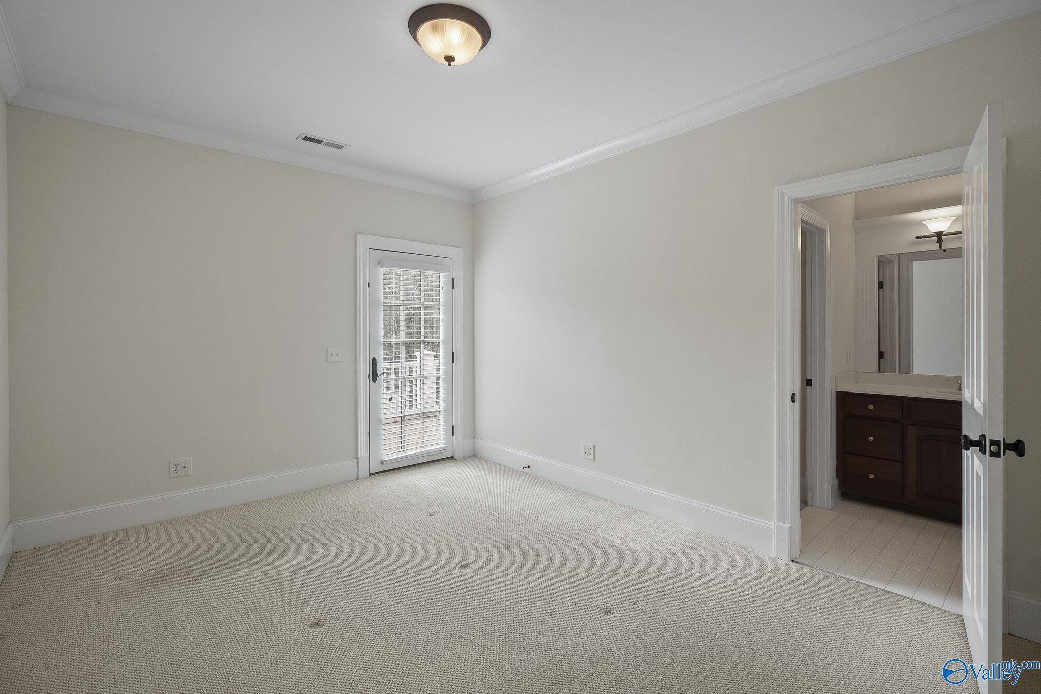 36 Ledge View Drive, Huntsville, Alabama image 33