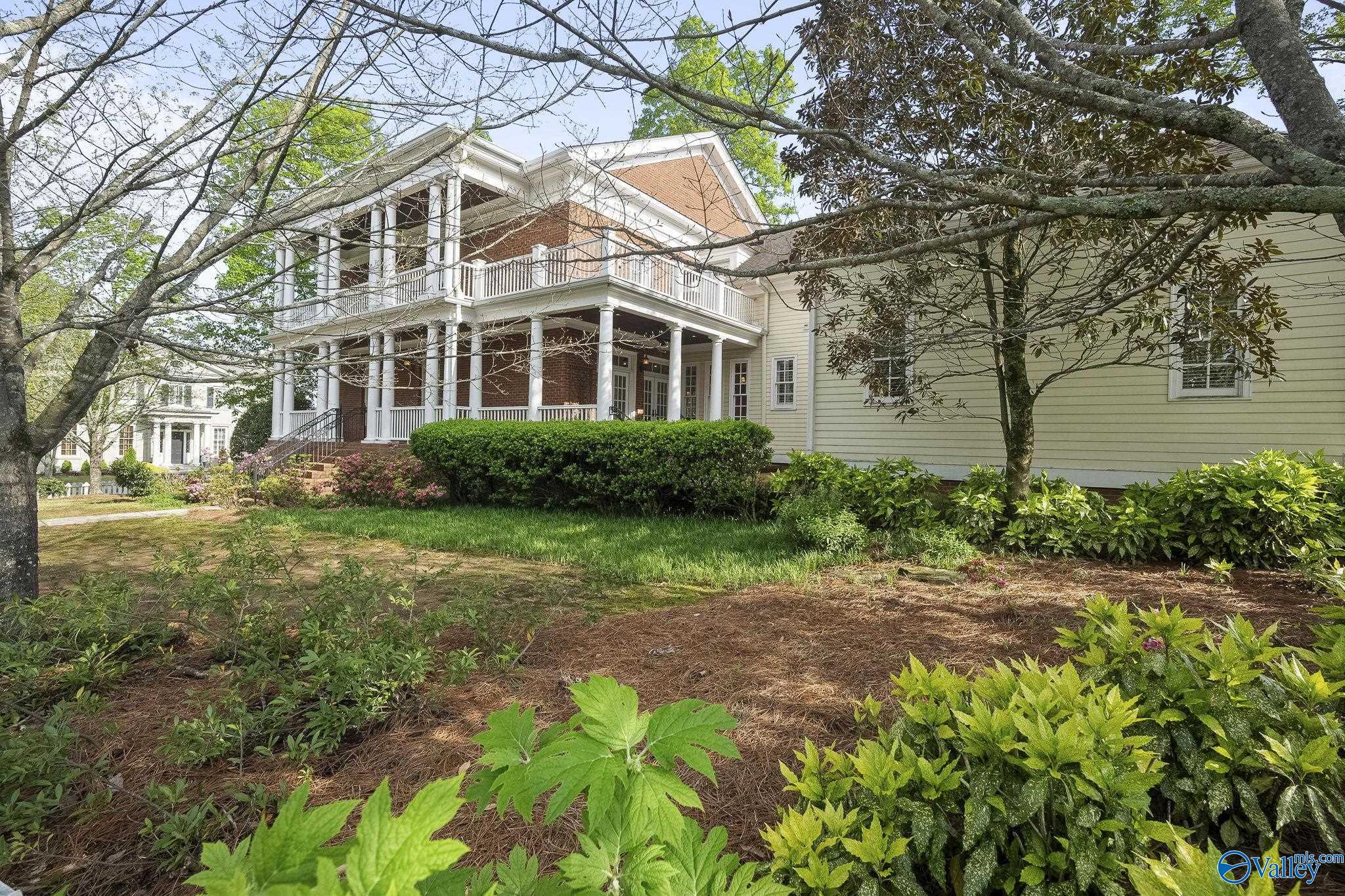 36 Ledge View Drive, Huntsville, Alabama image 2