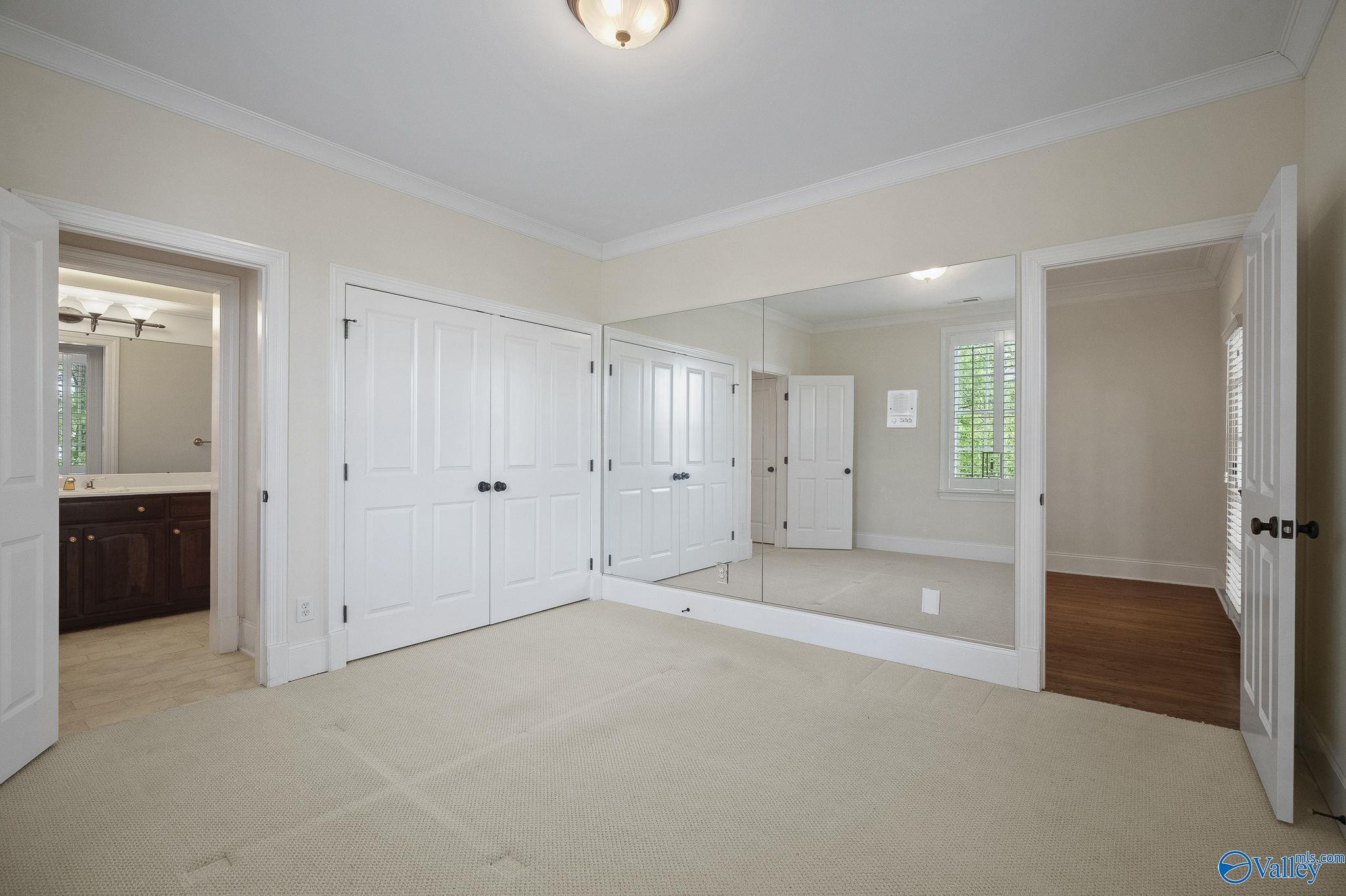 36 Ledge View Drive, Huntsville, Alabama image 34
