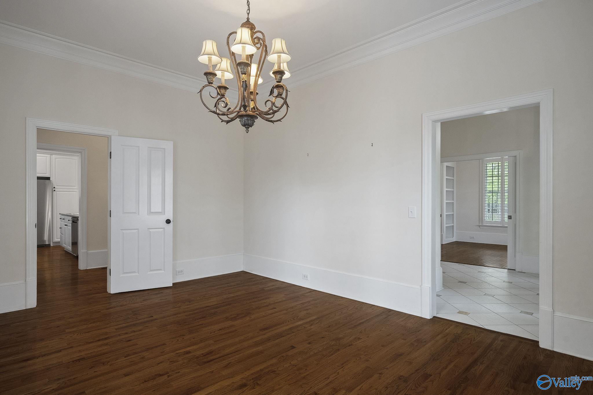 36 Ledge View Drive, Huntsville, Alabama image 18