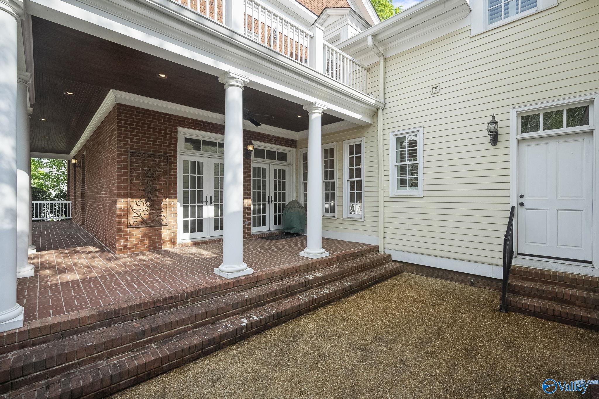 36 Ledge View Drive, Huntsville, Alabama image 48