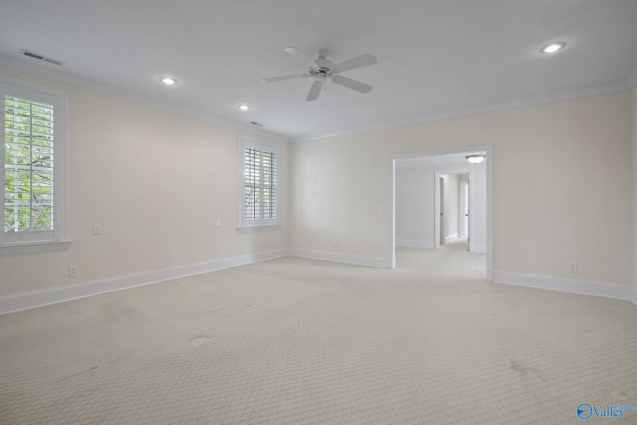 36 Ledge View Drive, Huntsville, Alabama image 25