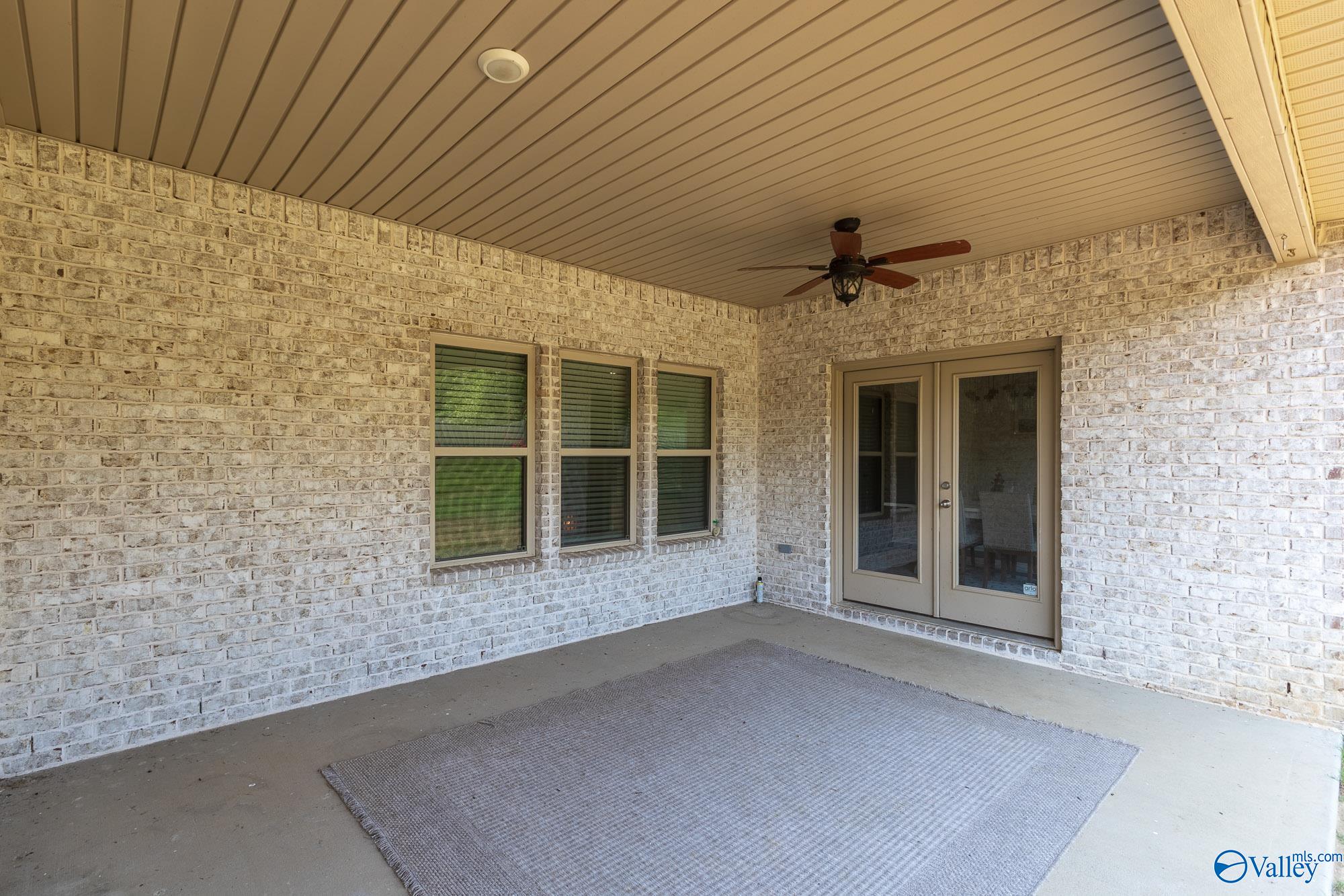 7040 Regency Lane, Gurley, Alabama image 29