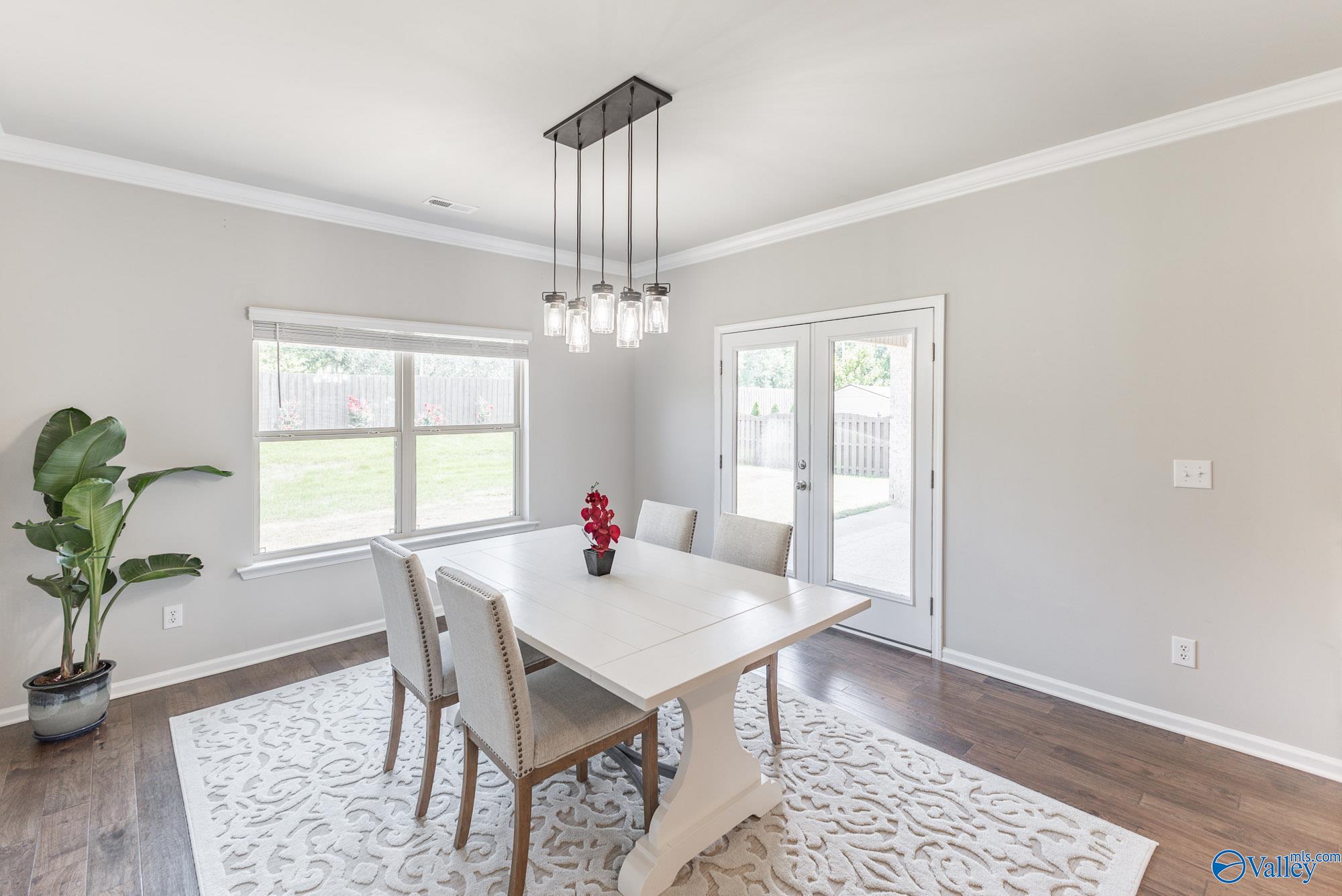 7040 Regency Lane, Gurley, Alabama image 14