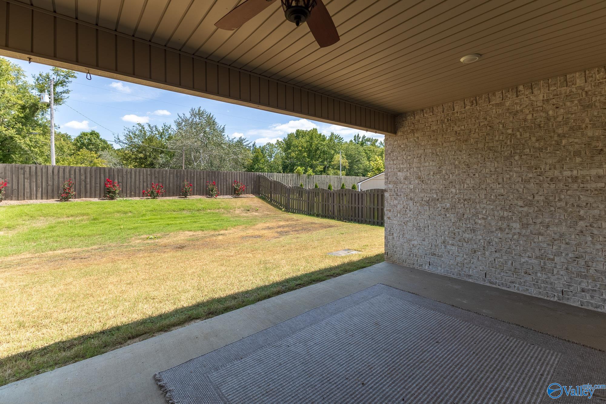 7040 Regency Lane, Gurley, Alabama image 28