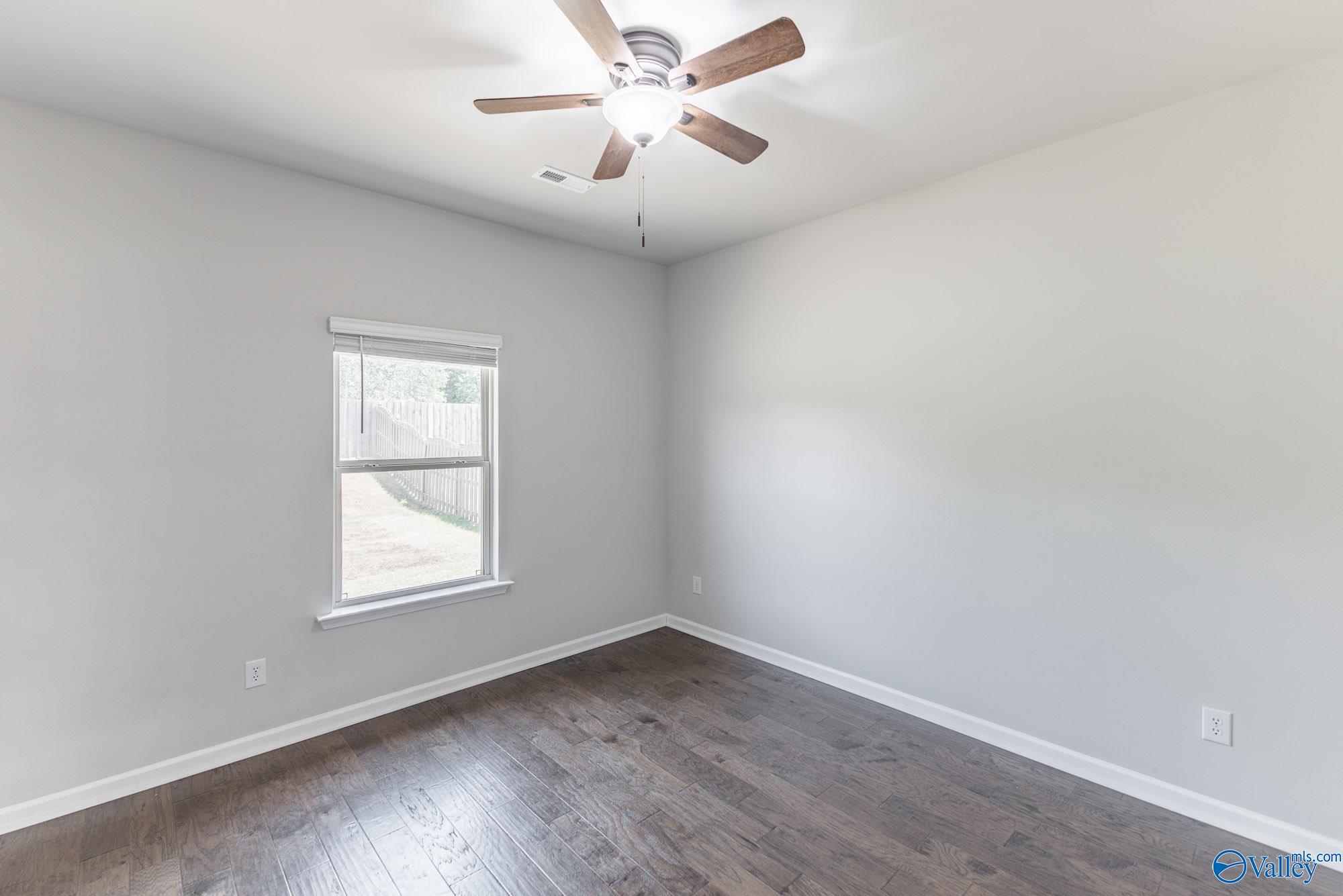 7040 Regency Lane, Gurley, Alabama image 18