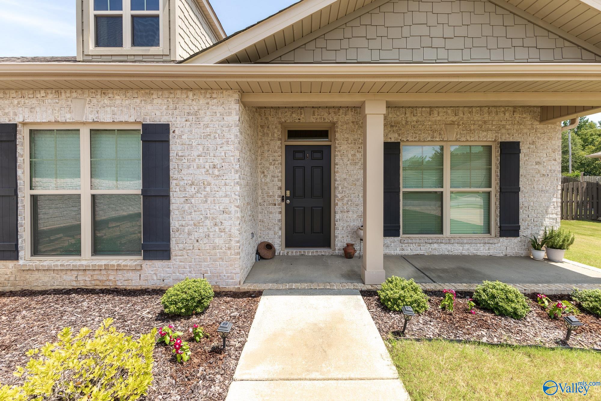 7040 Regency Lane, Gurley, Alabama image 34