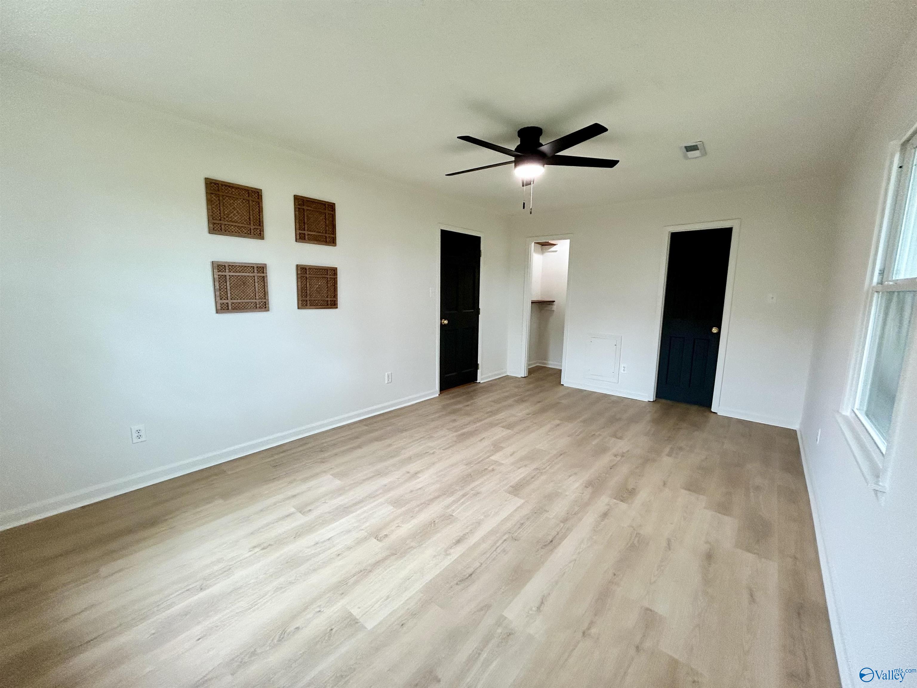 2704 Mctavish Avenue, Decatur, Alabama image 13