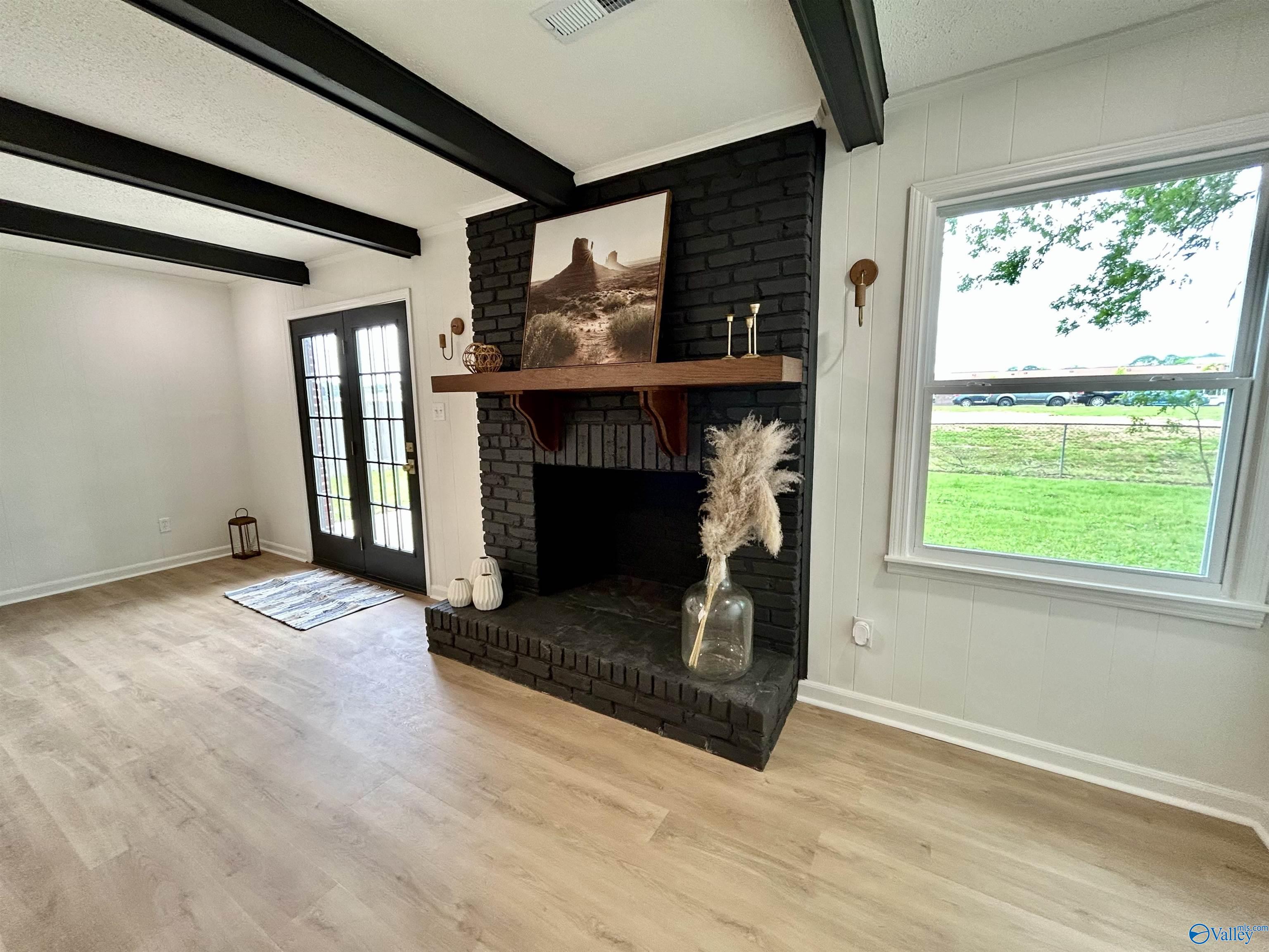 2704 Mctavish Avenue, Decatur, Alabama image 28